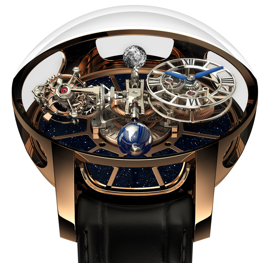 Jacob-Co-Astronomia-Tourbillon-watch-1