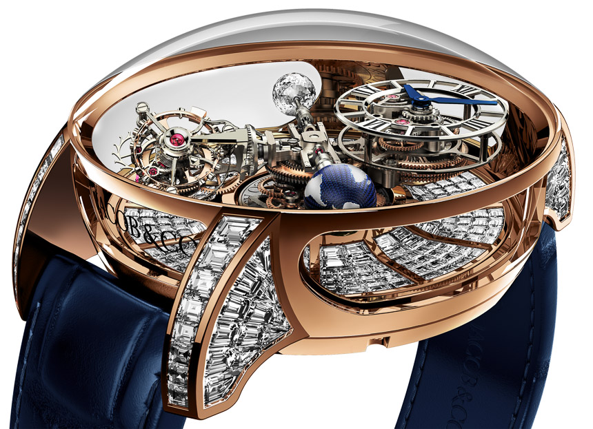 Jacob-Co-Astronomia-Tourbillon-watch-4