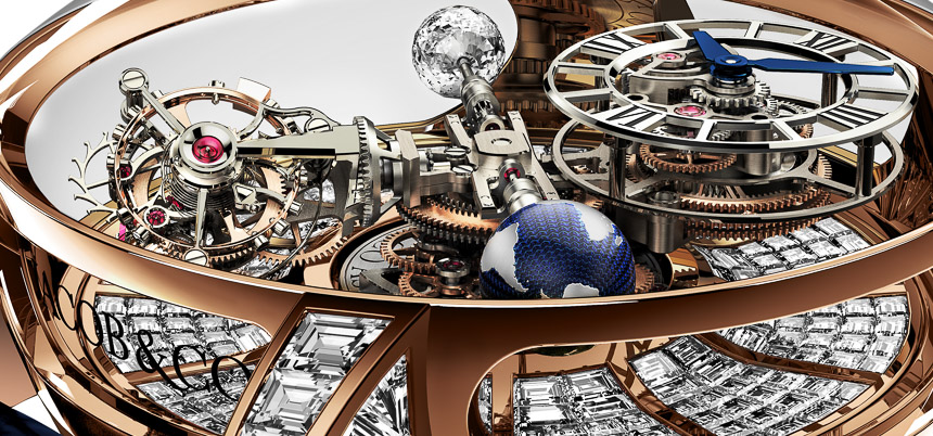 Jacob-Co-Astronomia-Tourbillon-watch-5