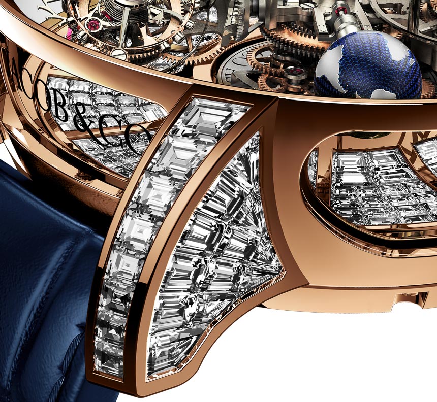 Jacob-Co-Astronomia-Tourbillon-watch-6